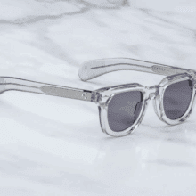 JMM_VENDOME_SULFUR_SIDE JACQUES MARIE MAGE VENDOME 15Z SULFUR CHARCOAL