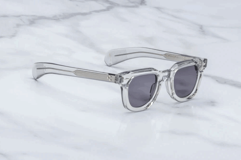 JMM_VENDOME_SULFUR_SIDE JACQUES MARIE MAGE VENDOME 15Z SULFUR CHARCOAL