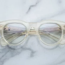 JACQUES MARIE MAGE MOLITOR 14Q BRUT SUPERLIGHT BLUE JMM MOLITOR BRUT