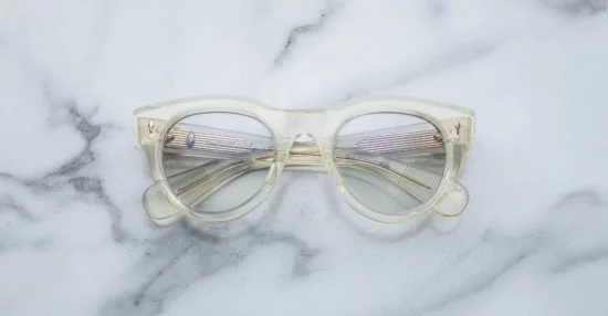 JACQUES MARIE MAGE MOLITOR 14Q BRUT SUPERLIGHT BLUE JMM MOLITOR BRUT