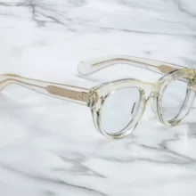 JACQUES MARIE MAGE MOLITOR 14Q BRUT SUPERLIGHT BLUE JMM MOLITOR BRUT