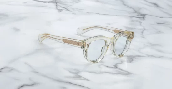 JACQUES MARIE MAGE MOLITOR 14Q BRUT SUPERLIGHT BLUE JMM MOLITOR BRUT