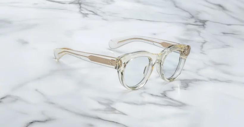 JACQUES MARIE MAGE MOLITOR 14Q BRUT SUPERLIGHT BLUE JMM MOLITOR BRUT