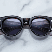 JACQUES MARIE MAGE MOLITOR 13V BEAU NIMBUS