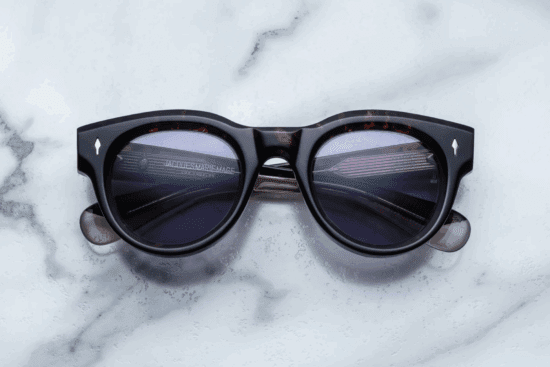 jmm-optical Archives Page 9 of 14 - Visionary Optics | New