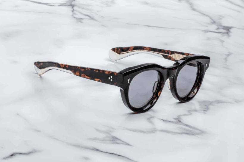 JACQUES MARIE MAGE MOLITOR 13V BEAU NIMBUS