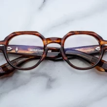 Pontian_Bourbon_RX_Front JACQUES MARIE MAGE PONTIAN 18P BOURBON SUPERLIGHT BRONZE JMM PONTIAN BOURBON