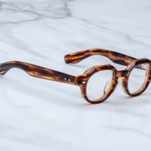 Pontian_Bourbon_RX_side JACQUES MARIE MAGE PONTIAN 18P BOURBON SUPERLIGHT BRONZE JMM PONTIAN BOURBON