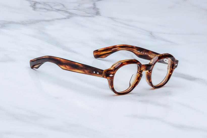 Pontian_Bourbon_RX_side JACQUES MARIE MAGE PONTIAN 18P BOURBON SUPERLIGHT BRONZE JMM PONTIAN BOURBON