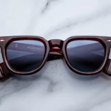 Vendome_Breccia_Front JACQUES MARIE MAGE VENDOME 7U BRECCIA PRUSSIAN BLUE JMM VENDOME BRECCIA