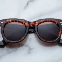 JACQUES MARIE MAGE AVA 15D SAMOA SIENNA JMM AVA SAMOA