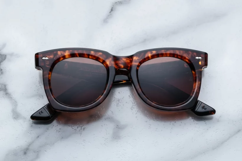 JACQUES MARIE MAGE AVA 15D SAMOA SIENNA JMM AVA SAMOA