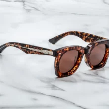 JACQUES MARIE MAGE AVA 15D SAMOA SIENNA JMM AVA SAMOA