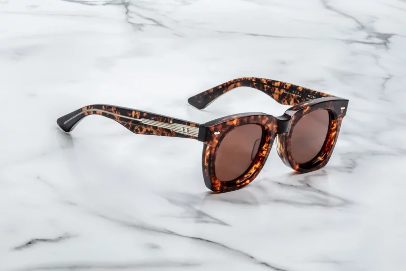 JACQUES MARIE MAGE AVA 15D SAMOA SIENNA JMM AVA SAMOA