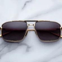 JACQUES MARIE MAGE EARL C7 CIA JMM EARL C7 CIA