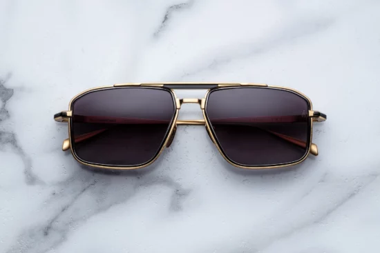 JACQUES MARIE MAGE EARL C7 CIA JMM EARL C7 CIA