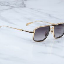 JACQUES MARIE MAGE EARL C7 CIA JMM EARL C7 CIA