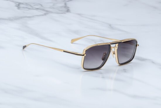 JACQUES MARIE MAGE EARL C7 CIA JMM EARL C7 CIA