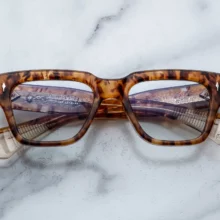 JACQUES MARIE MAGE FELLINI 13U CAIRO SUPERLIGHT BLUE JMM FELLINI CAIRO