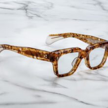 JACQUES MARIE MAGE FELLINI 13U CAIRO SUPERLIGHT BLUE JMM FELLINI CAIRO