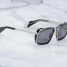 GT-R_ARMOUR_SIDE JACQUES MARIE MAGE GT-R 17G ARMOUR CHARCOAL