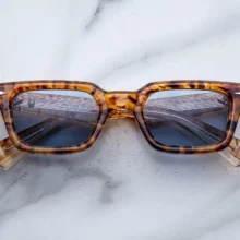 JACQUES MARIE MAGE CASABLANCA 13U CAIRO