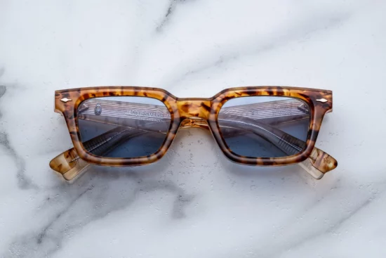 JACQUES MARIE MAGE CASABLANCA 13U CAIRO