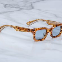 JACQUES MARIE MAGE CASABLANCA 13U CAIRO