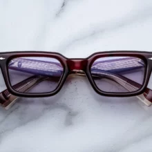 JMM_CASABLANCA_CHERRY JACQUES MARIE MAGE CASABLANCA 14N CHERRY LAVENDER