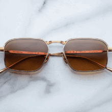 JACQUES MARIE MAGE KOENIG 16H ROMA SEPIA GRADIENT