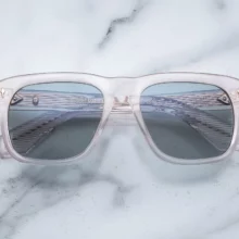 JMM_YVES_CAMEO JACQUES MARIE MAGE YVES 5E CAMEO VINTAGE BLUE