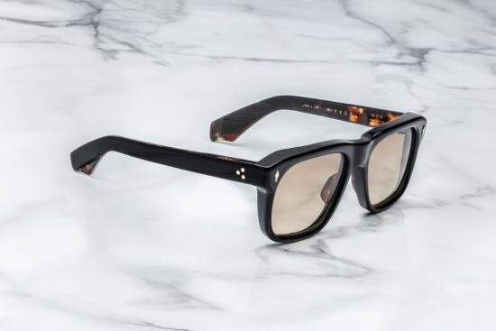 JACQUES MARIE MAGE YVES 15A NOIR 15 SUPERLIGHT BRONZE