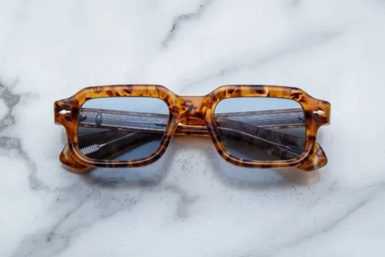 JACQUES MARIE MAGE SANDRO 13U CAIRO CERULEAN JMM SANDRO CAIRO