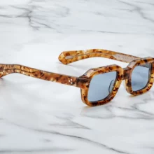 JACQUES MARIE MAGE SANDRO 13U CAIRO CERULEAN JMM SANDRO CAIRO