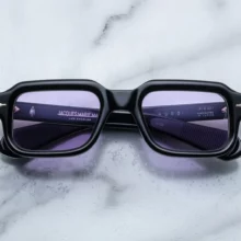 JACQUES MARIE MAGE SANDRO 1K MAVERICK IRIS JMM SANDRO MAVERICK