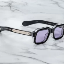 MAGE SANDRO 1K MAVERICK IRIS JMM SANDRO MAVERICK