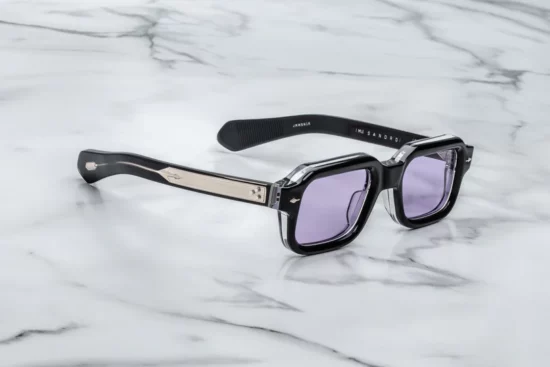 MAGE SANDRO 1K MAVERICK IRIS JMM SANDRO MAVERICK