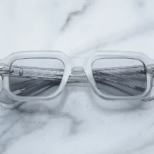 JACQUES MARIE MAGE SANDRO 15Z SULFUR DOVE JMM SANDRO SULFUR DOVE