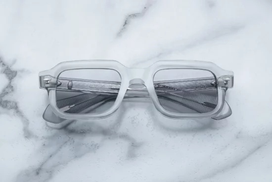 JACQUES MARIE MAGE SANDRO 15Z SULFUR DOVE JMM SANDRO SULFUR DOVE