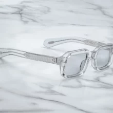 JACQUES MARIE MAGE SANDRO 15Z SULFUR DOVE JMM SANDRO SULFUR DOVE