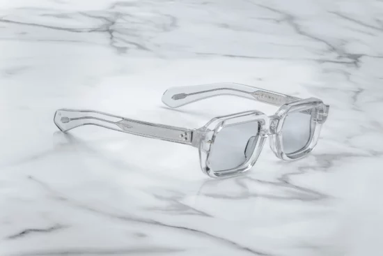 JACQUES MARIE MAGE SANDRO 15Z SULFUR DOVE JMM SANDRO SULFUR DOVE