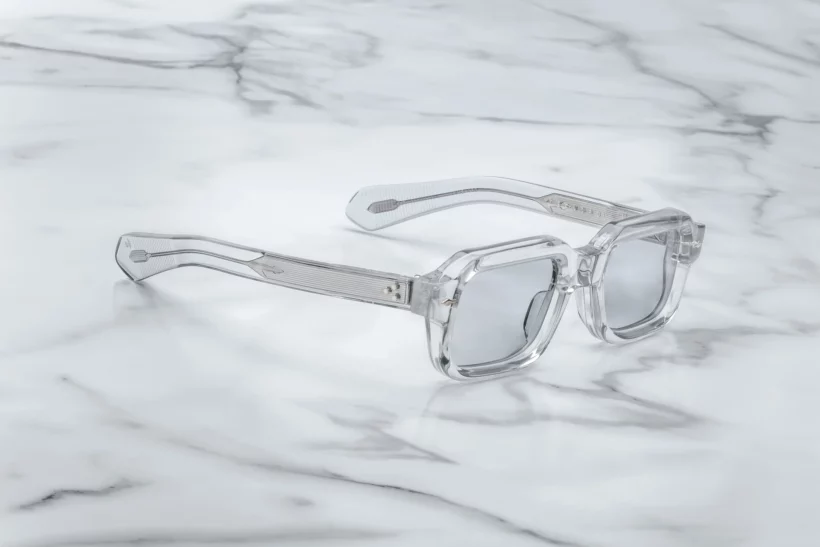 JACQUES MARIE MAGE SANDRO 15Z SULFUR DOVE JMM SANDRO SULFUR DOVE