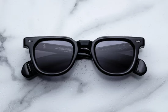 小物 JACQUESMARIEMAGE VENDOME Raven Vendome_Raven_Front-550x367.