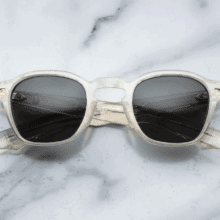 JACQUES MARIE MAGE ZEPHIRIN (47) 14Q BRUT SPRUCE