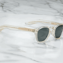 JACQUES MARIE MAGE ZEPHIRIN (47) 14Q BRUT SPRUCE