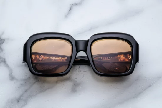 JACQUES MARIE MAGE EVELYN K31 MONDAY MONDAY SEPIA JMM EVELYN MONDAY MONDAY