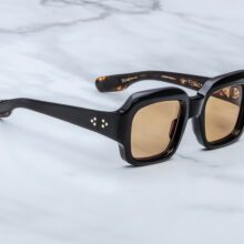 JACQUES MARIE MAGE EVELYN K31 MONDAY MONDAY SEPIA JMM EVELYN MONDAY MONDAY