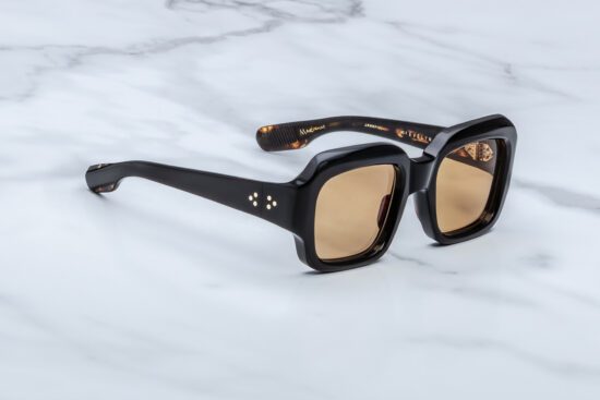 JACQUES MARIE MAGE EVELYN K31 MONDAY MONDAY SEPIA JMM EVELYN MONDAY MONDAY