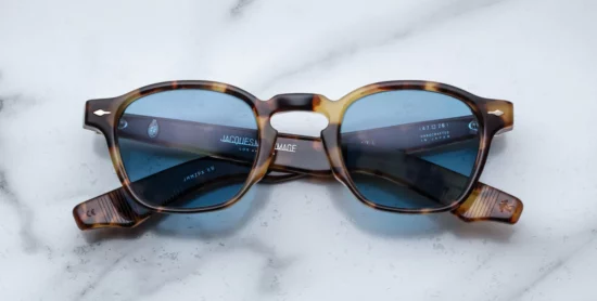 JACQUES MARIE MAGE ZEPHIRIN (47) 8B HAVANA 8 AZURE JMM ZEPHIRIN 47 HAVANA 8