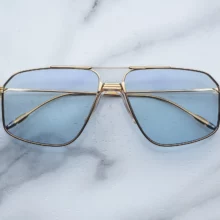 Jagger_Ciel_Front JACQUES MARIE MAGE JAGGER 19H CIEL SERENE JMM JAGGER CIEL